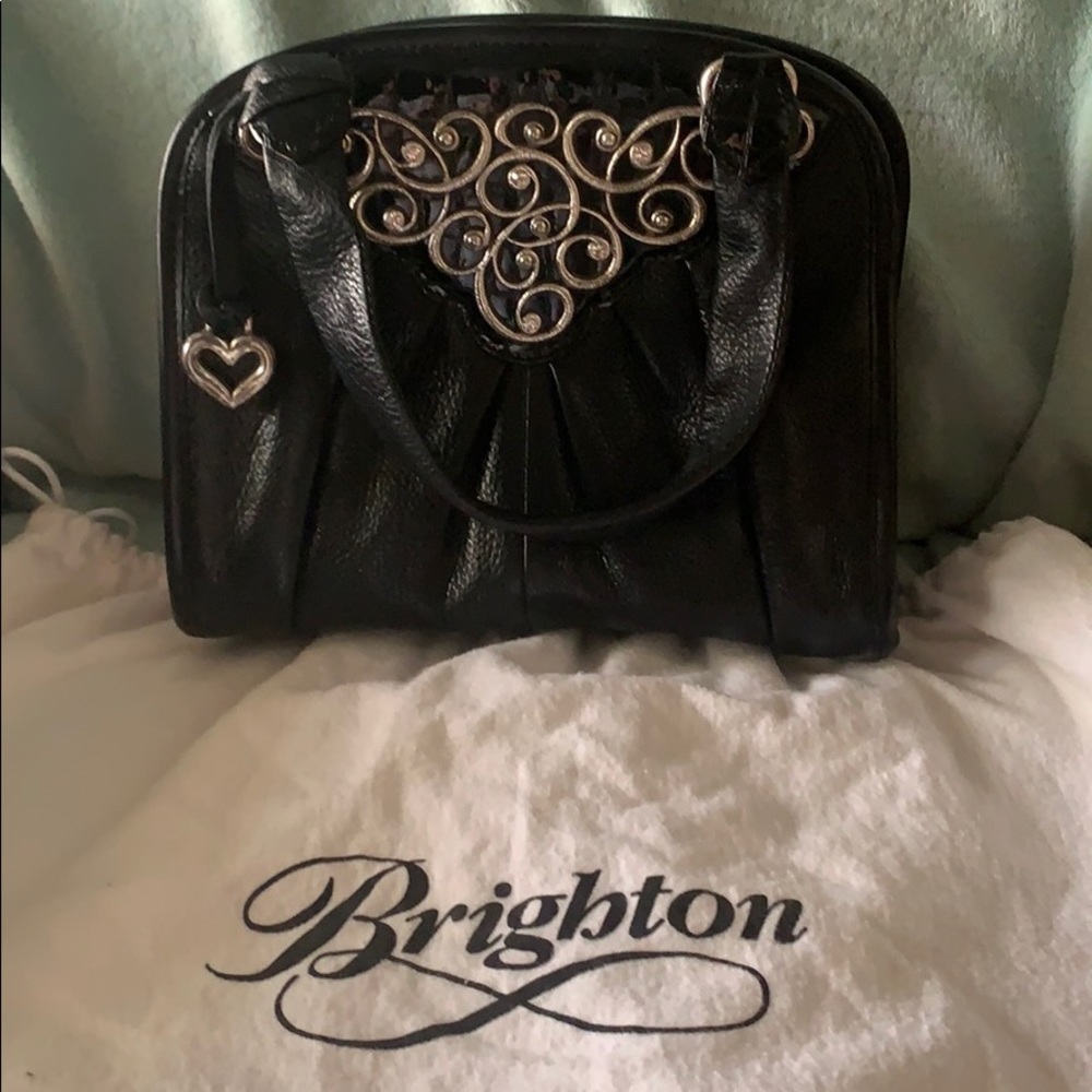 Brighton handbag